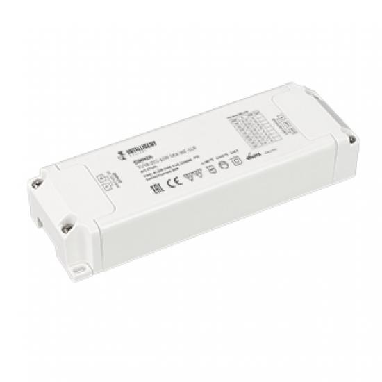 Диммер TUYA-202-60W-MIX-WF-SUF