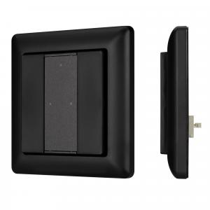Панель DALI-223-2K-D2-IN-BLACK