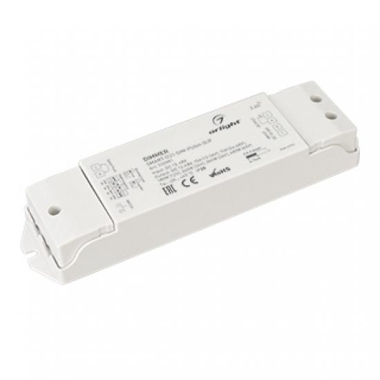 Диммер SMART-D21-DIM-PUSH-SUF