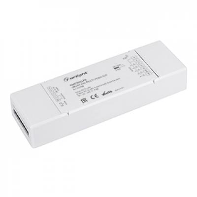 Контроллер SMART-K41-MULTI-PUSH-SUF