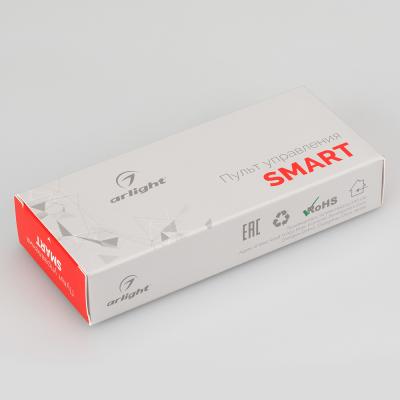 Пульт SMART-R34-MIX Black