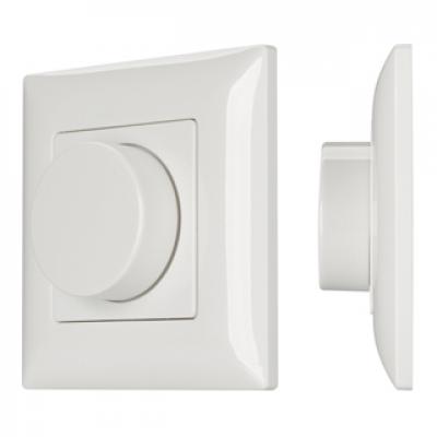 Панель Rotary SMART-P18-DIM