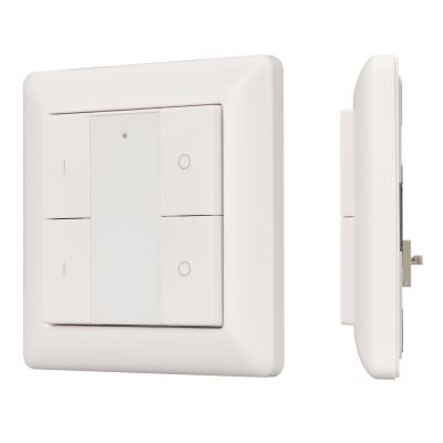 Панель DALI-223-2G-DIM-IN