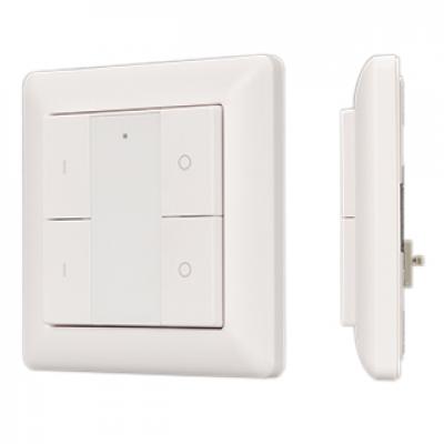 Панель DALI-223-2G-DIM-IN