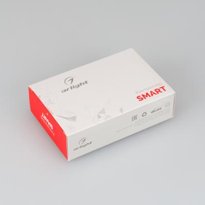 Контроллер SMART-K28-RGB