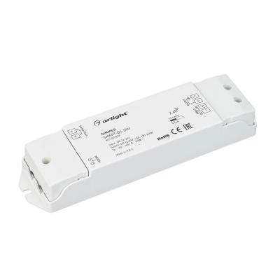 Диммер SMART-D1-DIM