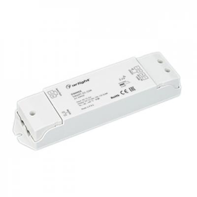 Диммер SMART-D1-DIM