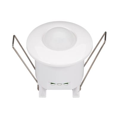 Датчик движения PRIME-PIR-BUILT-R53-200W