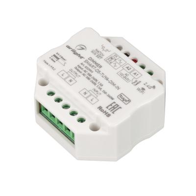 Диммер SMART-D5-TUYA-DIM-IN