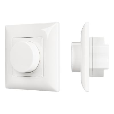 Панель SMART-P14-DIM-P-IN White