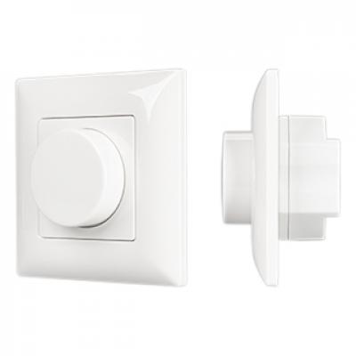 Панель SMART-P14-DIM-P-IN White