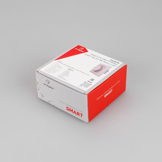 Панель SMART-P14-DIM-P-IN White