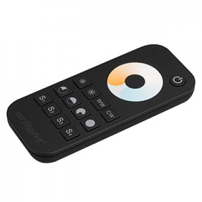 Пульт SMART-R34-MIX Black