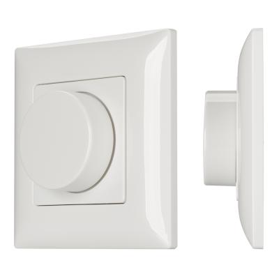 Панель Rotary SMART-P18-DIM