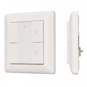 Панель DALI-223-2G-DIM-IN