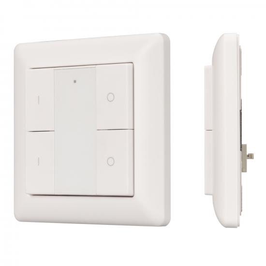 Панель DALI-223-2G-DIM-IN