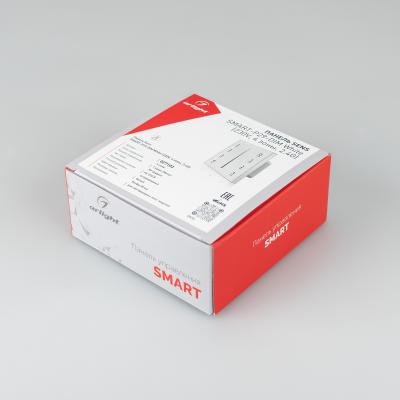 Панель Sens SMART-P29-DIM White