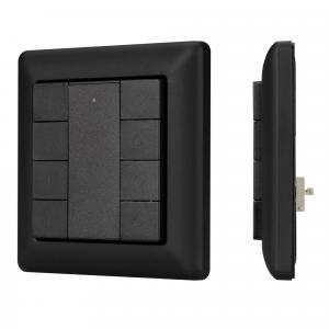 Панель DALI-223-4G-DIM-IN-BLACK