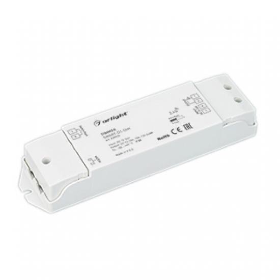 Диммер SMART-D1-DIM