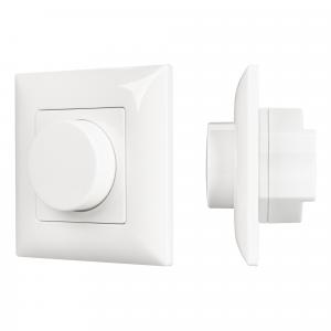 Панель SMART-P14-DIM-P-IN White