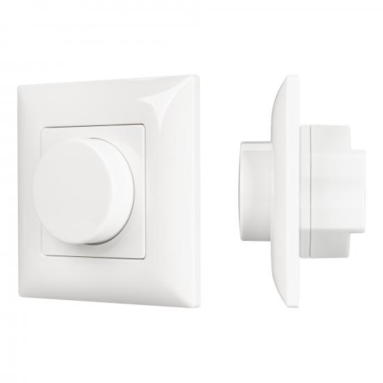 Панель SMART-P14-DIM-P-IN White