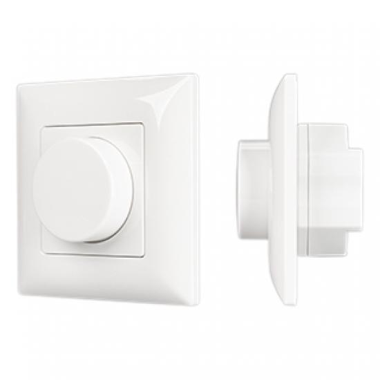 Панель SMART-P14-DIM-P-IN White