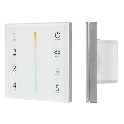 Панель Sens SMART-P38-MIX White
