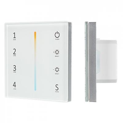 Панель Sens SMART-P38-MIX White