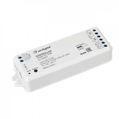 Контроллер SMART-K31-CDW