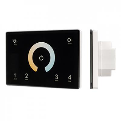 Панель Sens SMART-P81-MIX Black