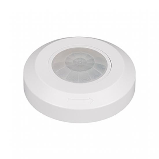 Датчик движения PRIME-PIR-SURFACE-R76-200W