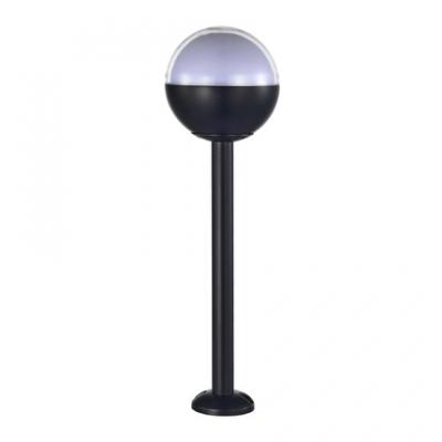 Ландшафтный светильник St Luce OMBRA SL9000.415.01
