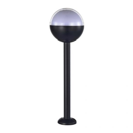 Ландшафтный светильник St Luce OMBRA SL9000.415.01