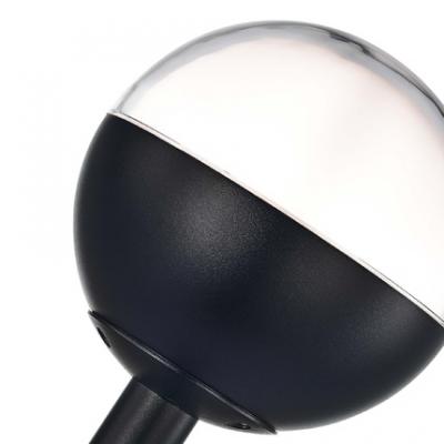 Ландшафтный светильник St Luce OMBRA SL9000.415.01