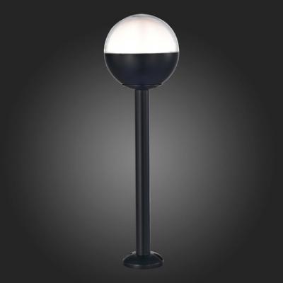 Ландшафтный светильник St Luce OMBRA SL9000.415.01