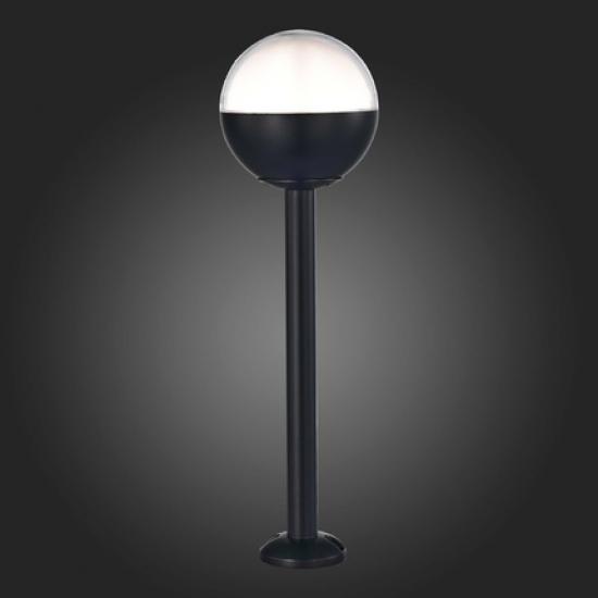 Ландшафтный светильник St Luce OMBRA SL9000.415.01