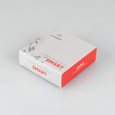 Панель Rotary SMART-P19-MIX