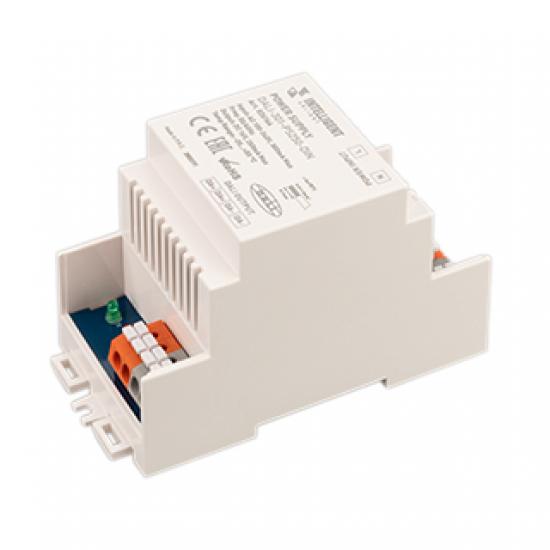 Блок питания шины DALI-301-PS250-DIN