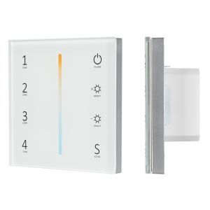 Панель Sens SMART-P38-MIX White