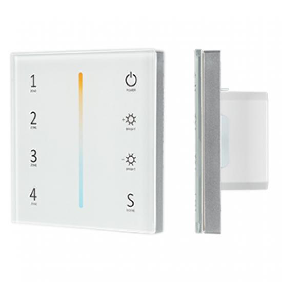 Панель Sens SMART-P38-MIX White
