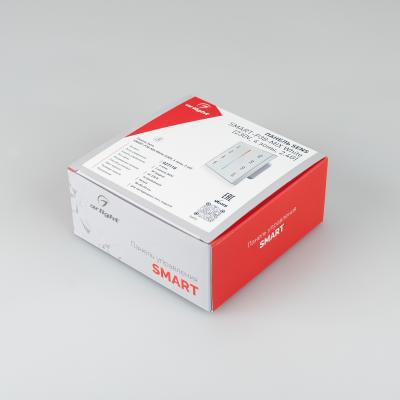 Панель Sens SMART-P38-MIX White