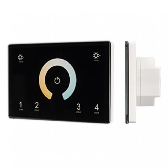 Панель Sens SMART-P81-MIX Black