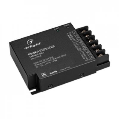 Усилитель SMART-DIM