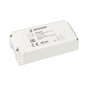 Диммер TY-101-DIM-WF-SUF