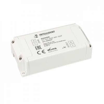 Диммер TY-101-DIM-WF-SUF