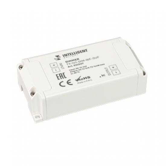 Диммер TY-101-DIM-WF-SUF