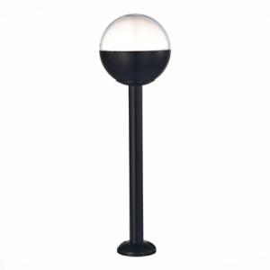 Ландшафтный светильник St Luce OMBRA SL9000.415.01