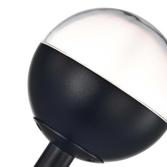 Ландшафтный светильник St Luce OMBRA SL9000.415.01