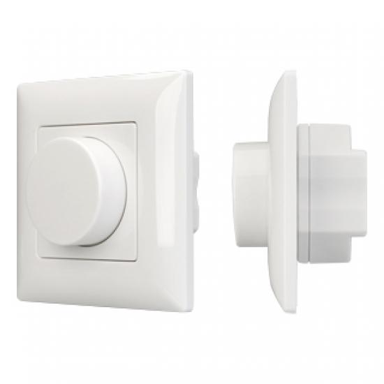 Панель SMART-P14-DIM-IN White
