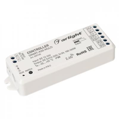 Контроллер SMART-K30-MULTI